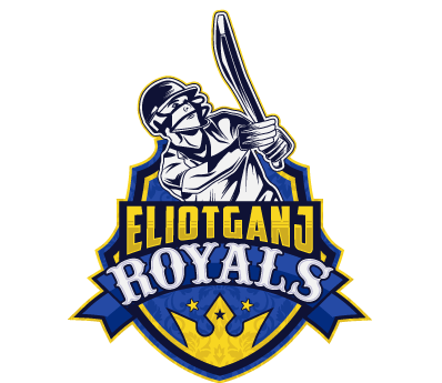 Eliotgan Royals